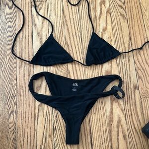 Ark Swimwear Bikini